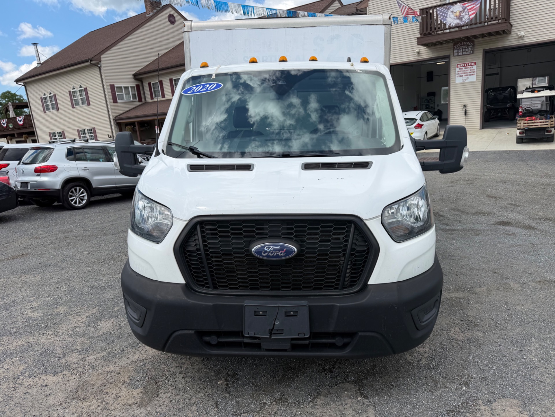 ford transit chassis cab 2020 1FDBF6Z84LKA32294 image ford transit chassis cab 2020 1FDBF6Z84LKA32294 image